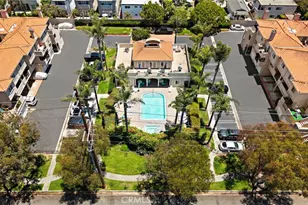 606 Lake St, Huntington Beach, CA 92648 - Photo 25