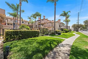 606 Lake St, Huntington Beach, CA 92648 - Photo 21