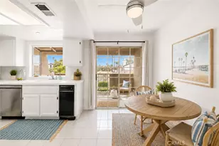 606 Lake St, Huntington Beach, CA 92648 - Photo 9