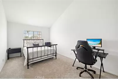 606 Lake Street #23, Huntington Beach, CA 92648 - Photo 11