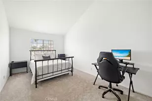 606 Lake St, Huntington Beach, CA 92648 - Photo 11