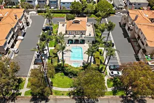 606 Lake St, Huntington Beach, CA 92648 - Photo 23