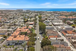 606 Lake St, Huntington Beach, CA 92648 - Photo 27