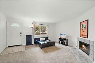 606 Lake St, Huntington Beach, CA 92648 - Photo 3