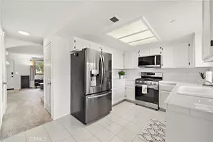 606 Lake St, Huntington Beach, CA 92648 - Photo 9