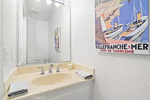 606 Lake St, Huntington Beach, CA 92648 - Photo 11