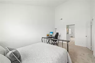 606 Lake St, Huntington Beach, CA 92648 - Photo 17