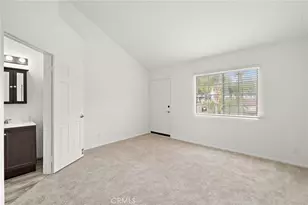 606 Lake St, Huntington Beach, CA 92648 - Photo 17