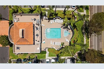 606 Lake Street #23, Huntington Beach, CA 92648 - Photo 5