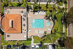 606 Lake St, Huntington Beach, CA 92648 - Photo 5
