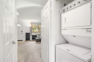 606 Lake St, Huntington Beach, CA 92648 - Photo 13