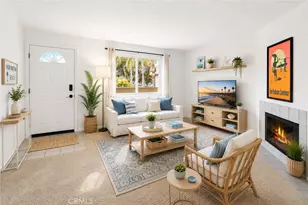 606 Lake St, Huntington Beach, CA 92648 - Photo 3