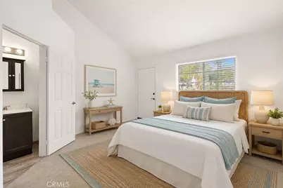 606 Lake Street #23, Huntington Beach, CA 92648 - Photo 19