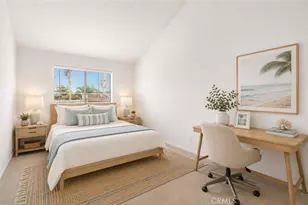 606 Lake St, Huntington Beach, CA 92648 - Photo 7
