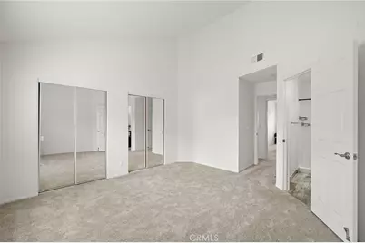 606 Lake Street #23, Huntington Beach, CA 92648 - Photo 21