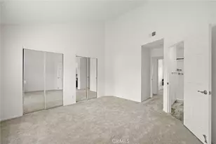 606 Lake St, Huntington Beach, CA 92648 - Photo 21