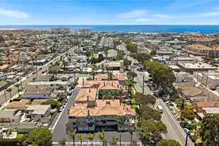 606 Lake St, Huntington Beach, CA 92648 - Photo 23