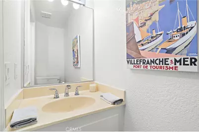 606 Lake Street #23, Huntington Beach, CA 92648 - Photo 13