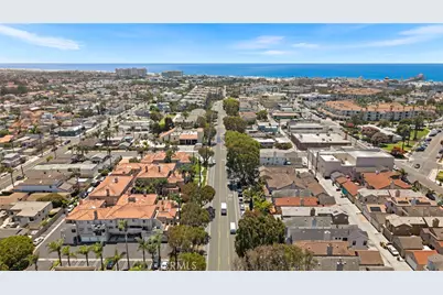 606 Lake Street #23, Huntington Beach, CA 92648 - Photo 1
