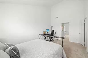 606 Lake St, Huntington Beach, CA 92648 - Photo 15