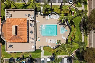 606 Lake St, Huntington Beach, CA 92648 - Photo 3