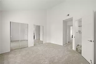 606 Lake St, Huntington Beach, CA 92648 - Photo 17