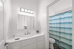 606 Lake St, Huntington Beach, CA 92648 - Photo 17