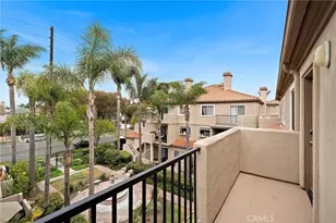 606 Lake St, Huntington Beach, CA 92648 - Photo 25