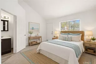 606 Lake St, Huntington Beach, CA 92648 - Photo 19