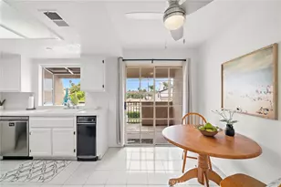 606 Lake St, Huntington Beach, CA 92648 - Photo 5