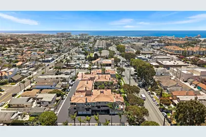 606 Lake Street #23, Huntington Beach, CA 92648 - Photo 19