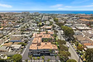 606 Lake St, Huntington Beach, CA 92648 - Photo 19