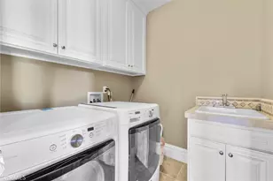 3401 W Lincoln Way, Santa Ana, CA 92703 - Photo 31