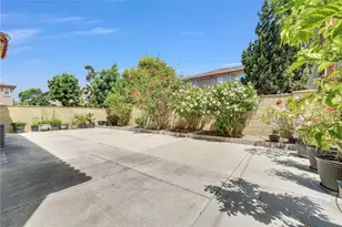 3401 W Lincoln Way, Santa Ana, CA 92703 - Photo 33