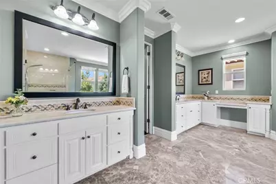 3401 W Lincoln Way, Santa Ana, CA 92703 - Photo 21