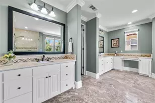 3401 W Lincoln Way, Santa Ana, CA 92703 - Photo 21