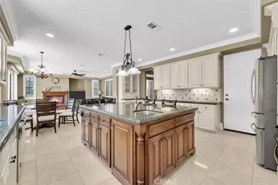 3401 W Lincoln Way, Santa Ana, CA 92703 - Photo 11