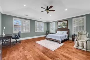 3401 W Lincoln Way, Santa Ana, CA 92703 - Photo 17