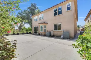 3401 W Lincoln Way, Santa Ana, CA 92703 - Photo 35