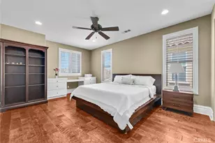 3401 W Lincoln Way, Santa Ana, CA 92703 - Photo 25