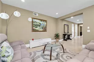 3401 W Lincoln Way, Santa Ana, CA 92703 - Photo 5