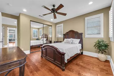 3401 W Lincoln Way, Santa Ana, CA 92703 - Photo 23