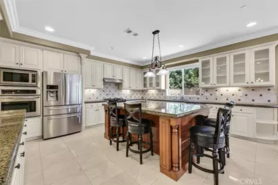3401 W Lincoln Way, Santa Ana, CA 92703 - Photo 9