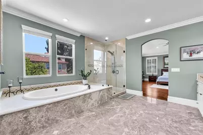 3401 W Lincoln Way, Santa Ana, CA 92703 - Photo 19