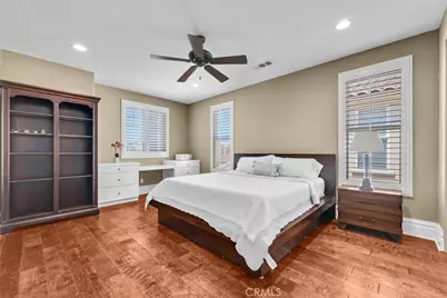 3401 W Lincoln Way, Santa Ana, CA 92703 - Photo 25