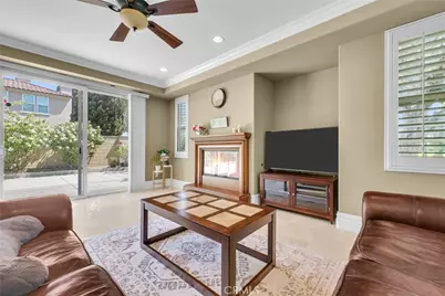 3401 W Lincoln Way, Santa Ana, CA 92703 - Photo 7