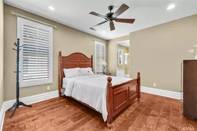 3401 W Lincoln Way, Santa Ana, CA 92703 - Photo 27