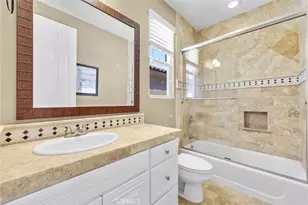 3401 W Lincoln Way, Santa Ana, CA 92703 - Photo 29