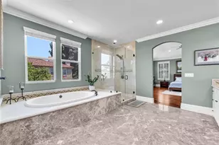 3401 W Lincoln Way, Santa Ana, CA 92703 - Photo 19