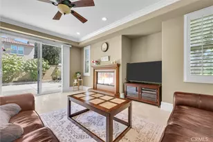 3401 W Lincoln Way, Santa Ana, CA 92703 - Photo 7